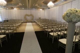 The Seville - Chicagoland All-Inclusive Wedding Venue - 30
