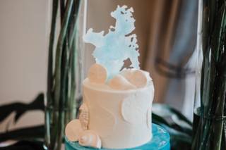 Sweet Cheeks Baking Company - 20