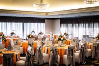 Bluegrass Yacht & Country Club - 16