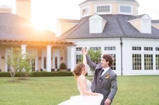 Brett Denfeld Photography - 30