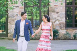 Maya Myers Photography - 7