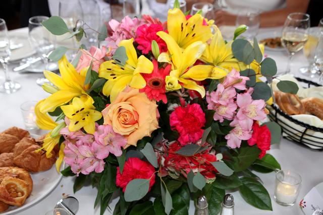 Carrolls Florist - 3