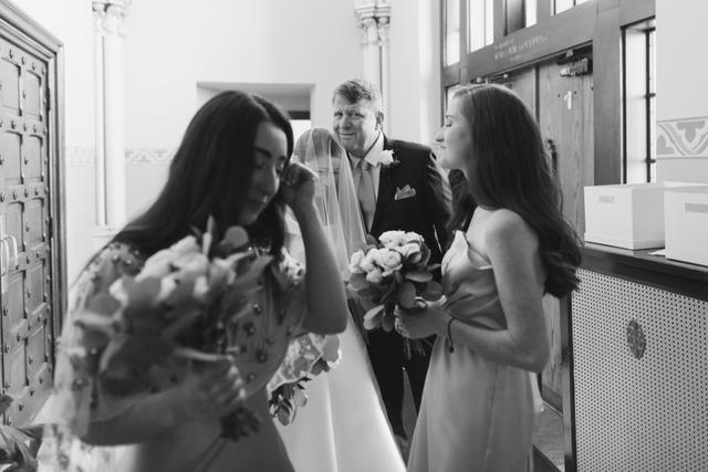 Heather Brulez Photography - 1