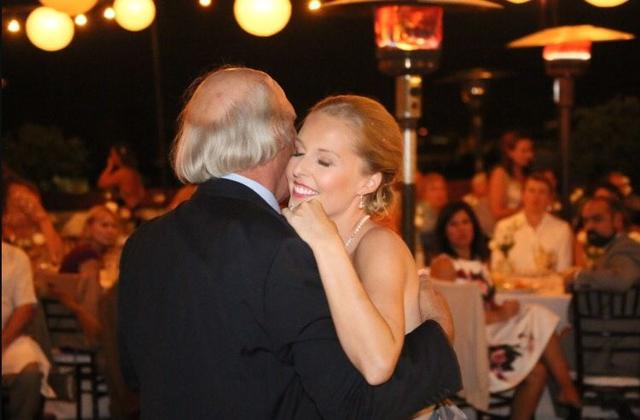 Jenny w/ Unveiled Makeup - 4