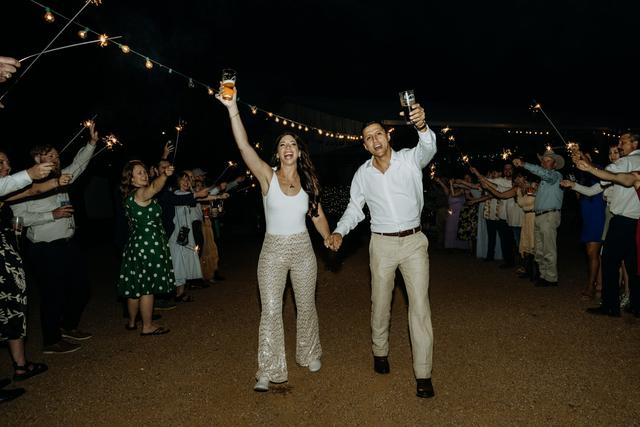 PJ Van Schalkwyk Photography - 4