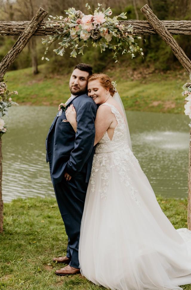 KCBilekPhotography - 2