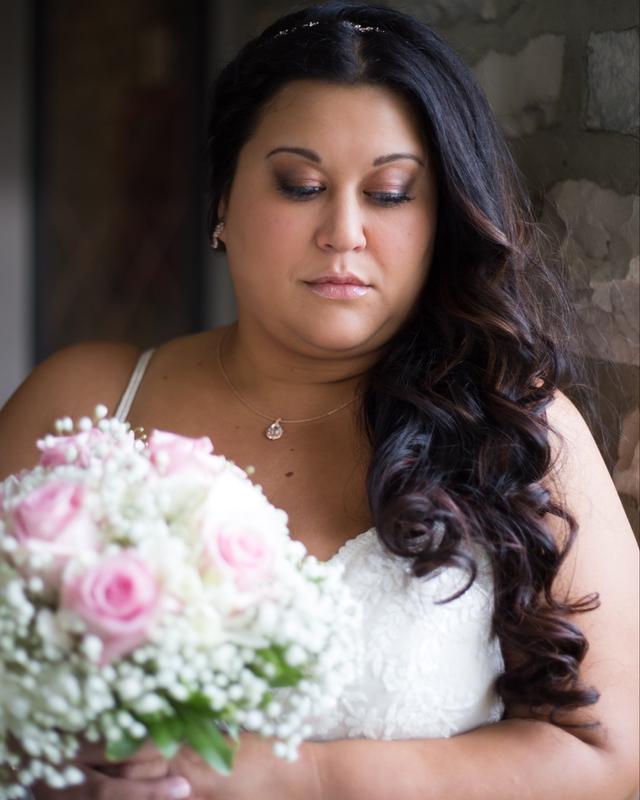 Sawmill Florist - 2