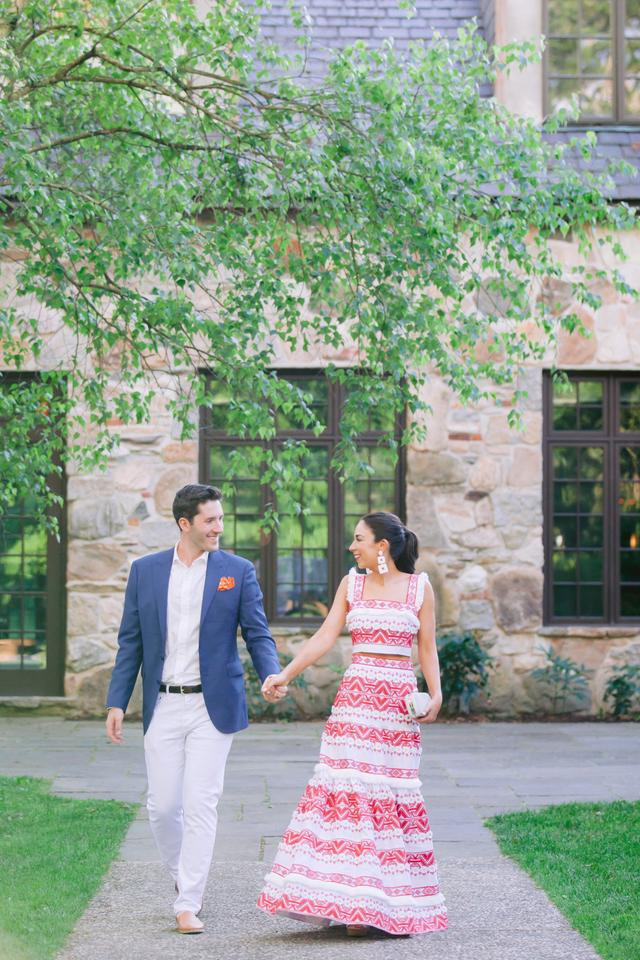 Maya Myers Photography - 3