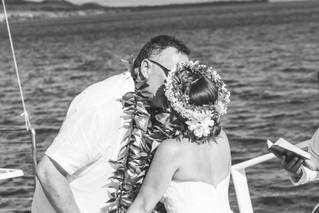 Trilogy Weddings & Events - 10