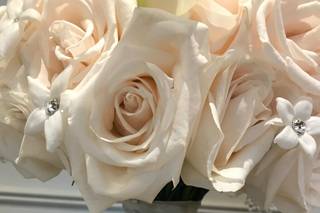 Dahlia Floral & Event Design - 172