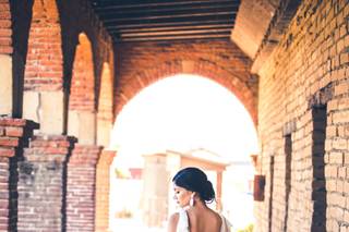 Leniel V. Photography - 109