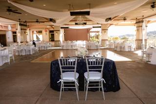 Heartfelt Weddings and Events - 20