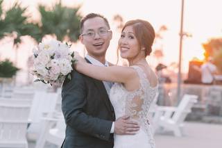 Today Forever Weddings - 8