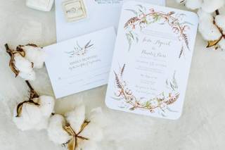 Megan Morales Photography - 31