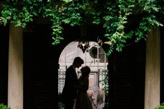 Stacy Able Photography - 9