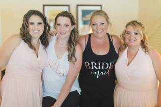 Jordan Lynn Bridal - 63
