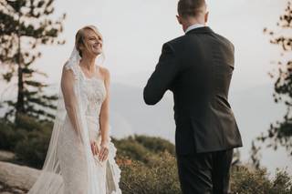 Kate Michelle Photography - 88