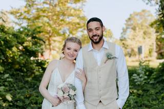 Courtney Kent Photography - 42