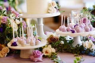 Forever Refined Events - 24
