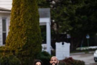 Ingrid Arellano Photography - 21