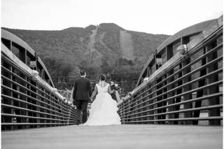 Killington Resort - 48