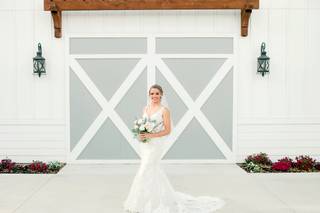 Trickle Creek Ranch & Events - 40