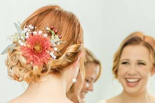 Avonlea Beauty Collective - 17