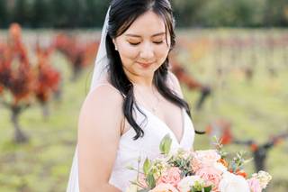 Joyce Zhou Designs - 11