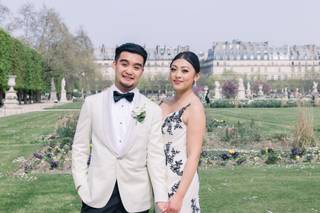 samantha bottelier events - 31