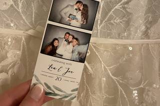 LI Party Booth - 8