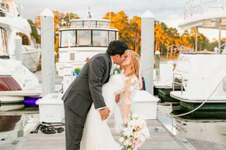Taylor Sacco Photography - 5