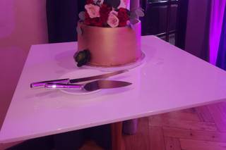 The Lil Things Events - 15