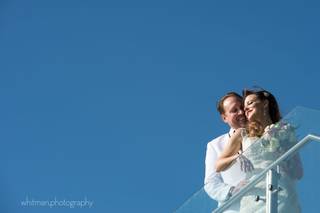 Bridals by Elena - 62