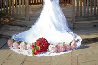 Quinn Florist - 9