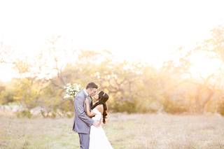 Hannah Charis Photography - 8