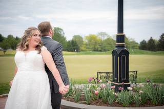 Fantail Photography - 16