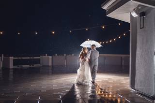 JW Weddings and Events - 7