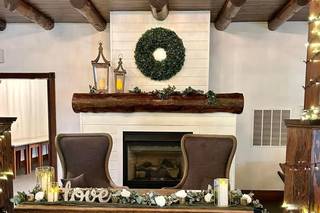 Oak Hollow Designs - 41