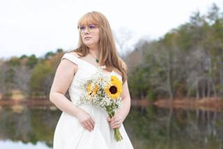 K. Landry Photography - 9