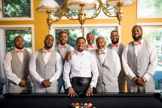 Nelaj Designs 712 - 14