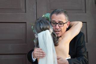 Always and 4ever Weddings - 30