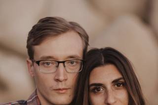 Siera Harbin Photography - 41