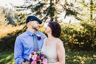 Aly Willis Photography - 14