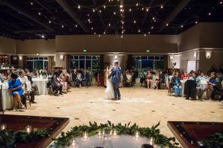 Fantasy Sound Event Services - 12