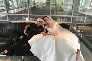 Weddings and Events By Kristin - 17