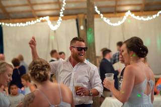 Event Maestro Entertainment LLC - 5
