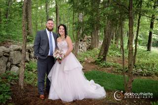 Kleinfeld Bridal - 86