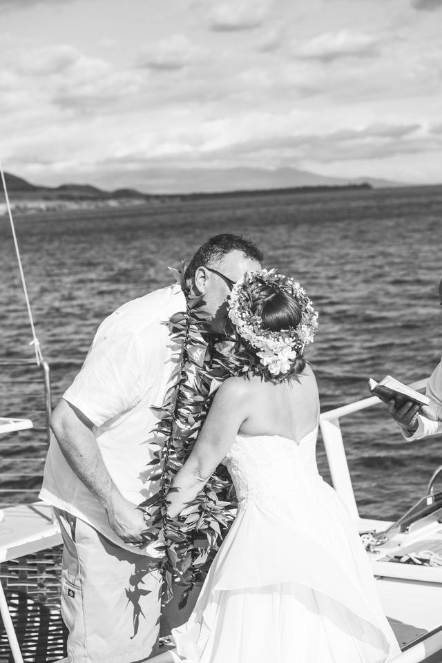 Trilogy Weddings & Events - 2