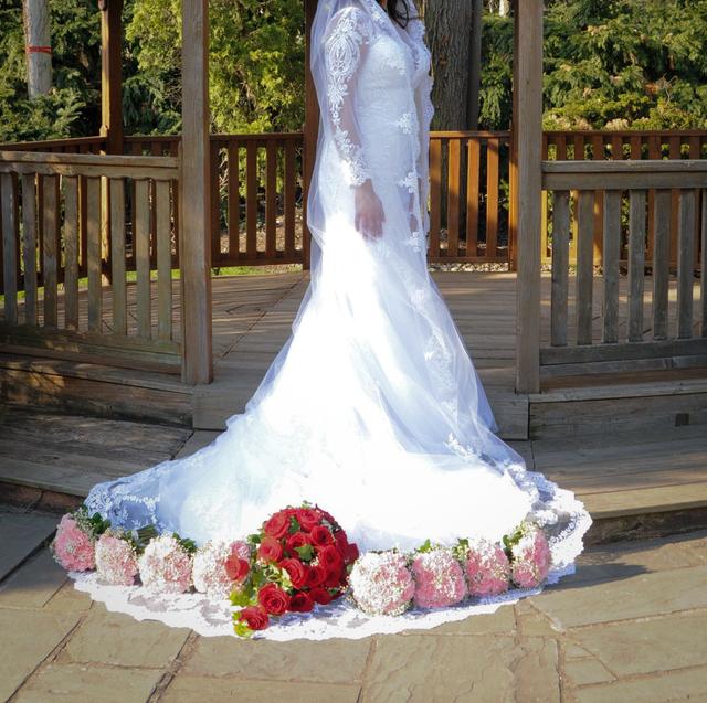 Quinn Florist - 3