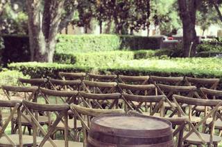 Chain of Events Rentals - 10